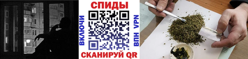 Купить где  Волосово  БУТИРАТ Butirat 