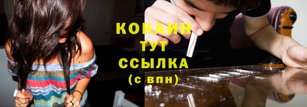 гашик Баксан