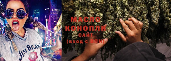 круглые Балабаново