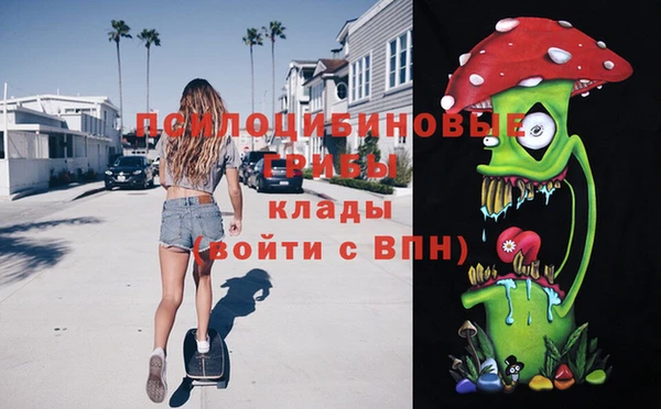 круглые Балабаново