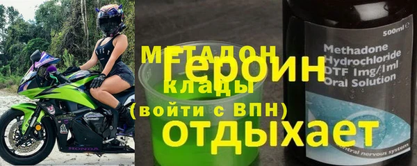круглые Балабаново